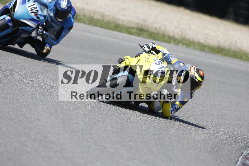 Archiv-2025/28 20.06.2025 PROMAX ADR/Gruppe rot/517